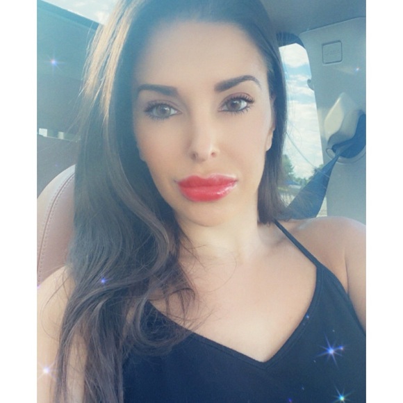 ▪️ABOUT ME▪️ - Picture 3 of 16